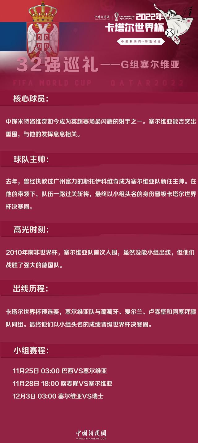 2018-2019赛季之后，这是博洛尼亚首次在单赛季意甲中主场6连胜。